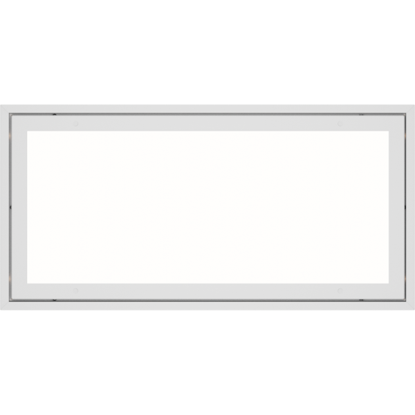 Светильник OWP OPTIMA LED 300 IP54/IP54 4000К mat СТ 1372001320