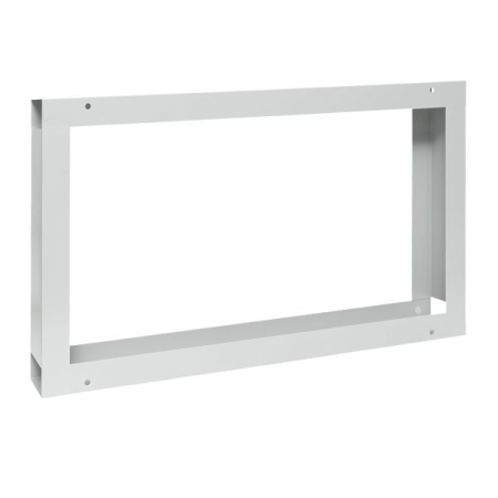 Цоколь к ВРУ Unit S IP31 (Вх800х450) PROxima EKF mb15-08-02-05