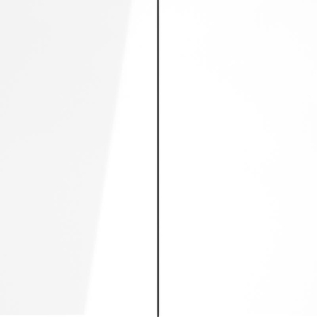 Выключатель 2-кл. СП S70 10А механизм бел. глянцевый Voltum VLS020101