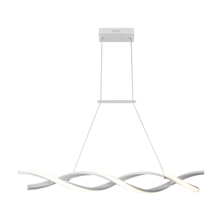 Светильник Chainy 40Вт IP20 подвесной Freya FR6121PL-L38W