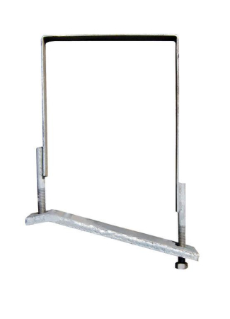 Стяжка СТ 51 покрытие черн. лак АЭМЗ 00000246