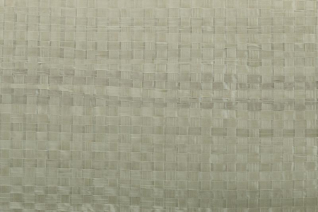 Мешок для строительного мусора 1050х550мм 50г тканый полипропиленовый зел. 11904