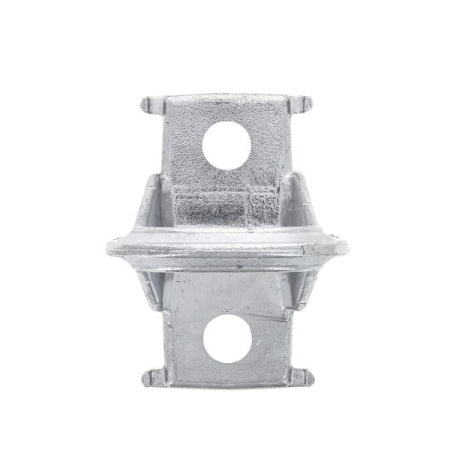 Кронштейн анкерный CA2000 EKF ca-2000