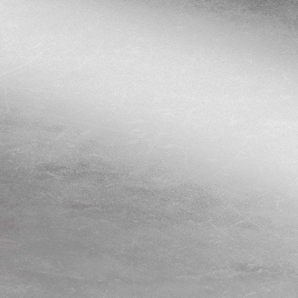 Фиксатор кабеля TRC для лотка осн. 80 DKC 37561