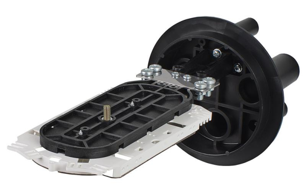 Муфта МТОК-М6/144-1КТ3645-К-44 ССД 130103-00811