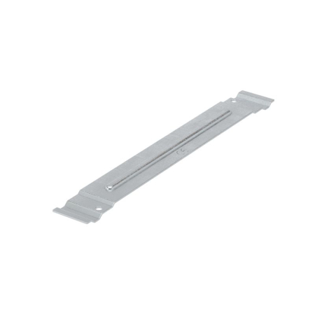 Фиксатор кабеля TRC для лотка осн. 80 DKC 37561