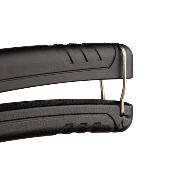 Ножницы-труборез НТП-64м ПРОФИ КВТ 104517