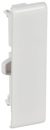 Накладка на стык ИЭК Leg 010801