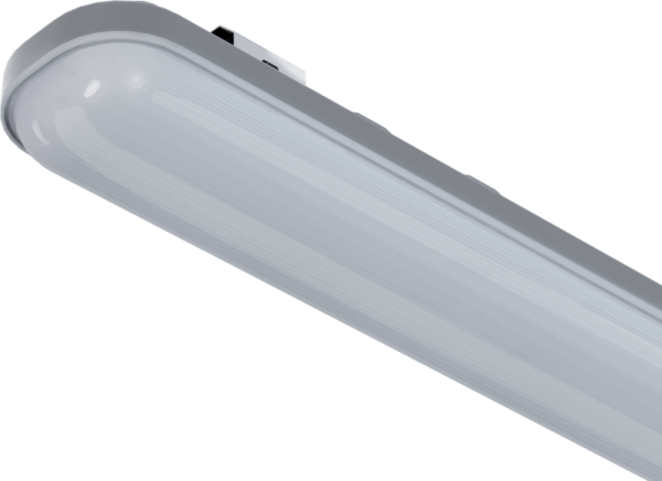 Светильник светодиодный 90 823 ODSP-07-36-4K-LED 36Вт 4000К IP65 3800лм 170-265В ДСП ОНЛАЙТ 90823