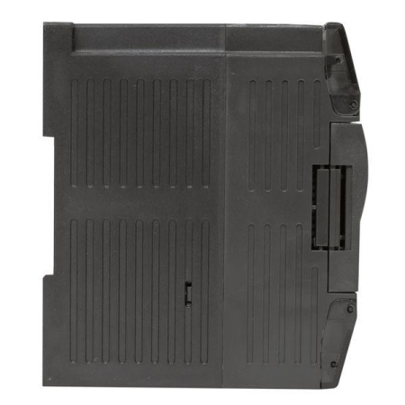 Модуль аналогового ввода EREMF 8 PRO-Logic (без поверки) EKF EREMF-A-8AI