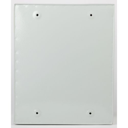 Корпус ЩМПг-03 360x300x175 IP54 SHMPg-03_IP54_SIMPLE метал. Эра Б0047693