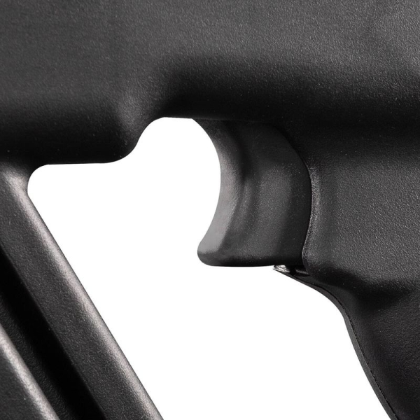 Пистолет монтажный газовый GCN-90 ПРОФИ КВТ 104524