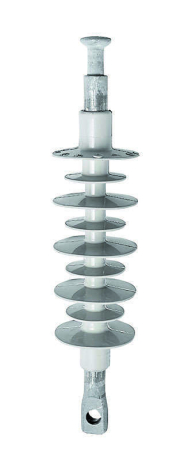 Изолятор натяжной SML 70/20 полимер. НИЛЕД 13412102