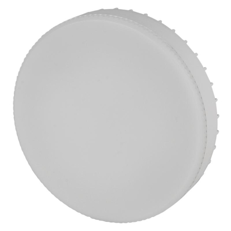 Лампа светодиодная LED Value LVGX70150 20SW/840 20Вт GX70 230В 10х1 RU OSRAM 4058075582392