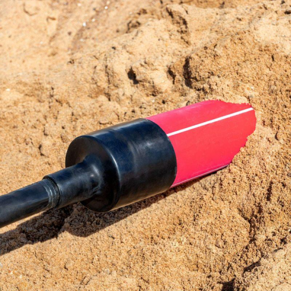 Уплотнитель кабельных проходов УКПт-120/28 КВТ 81104