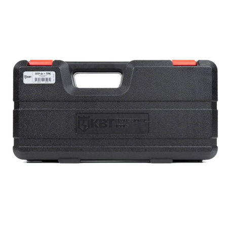 Набор инструментов "ПГР-6т + ТРК" МАСТЕР КВТ 105638