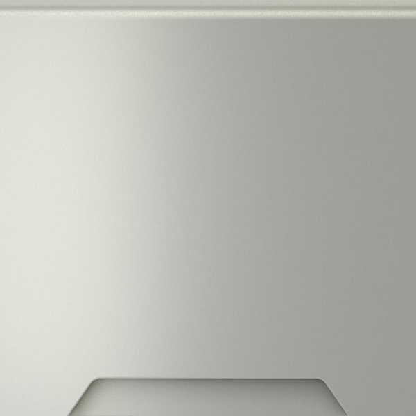 Розетка 1-м СП S70 16А с заземл. защ. шторки + крышка механизм сталь Voltum VLS040305