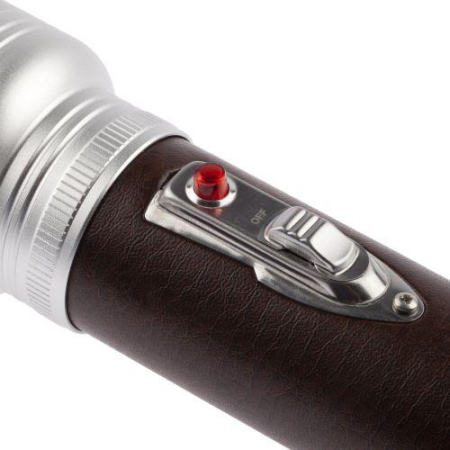 Фонарь универсальный Авиатор MB-904 5Вт Эра Б0046379