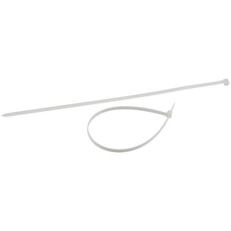 Хомут кабельный 8.8х750 бел. NO-225-170 (уп.100шт) Эра Б0065961