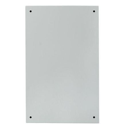 Щит ЩМПг-132.75.30 (ЩРНМ-7) IP54 PROxima EKF mb24-07