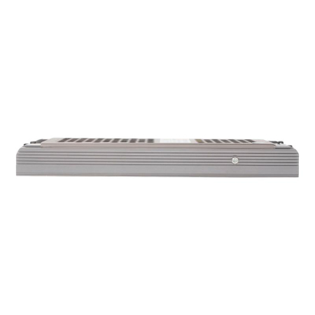 Блок питания для светодиод. ленты BSPS 150Вт 12.5А 12В IP20 метал. JazzWay 3329235A
