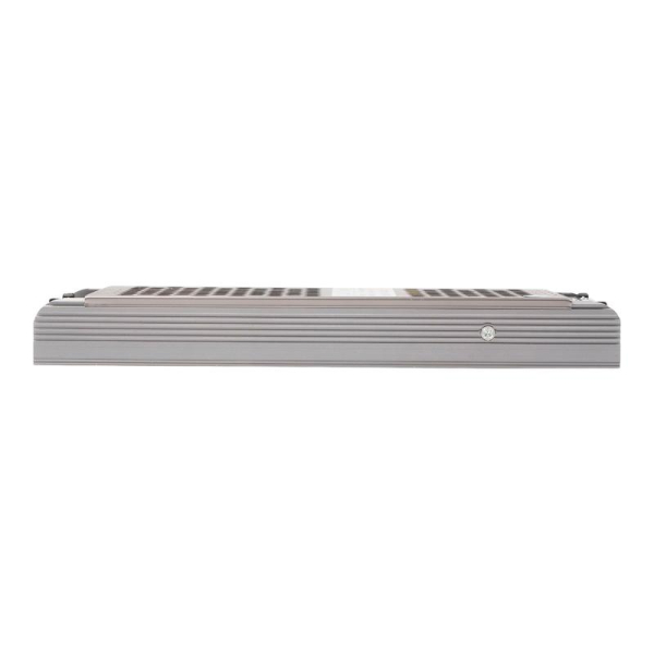Блок питания для светодиод. ленты BSPS 150Вт 12.5А 12В IP20 метал. JazzWay 3329235A