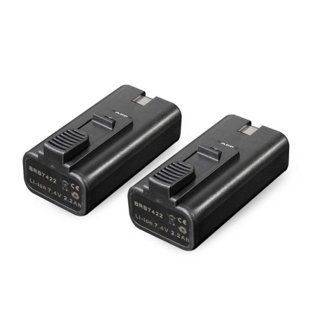 Пистолет газовый монтажн. GCN-40Y ПРОФИ КВТ 104523