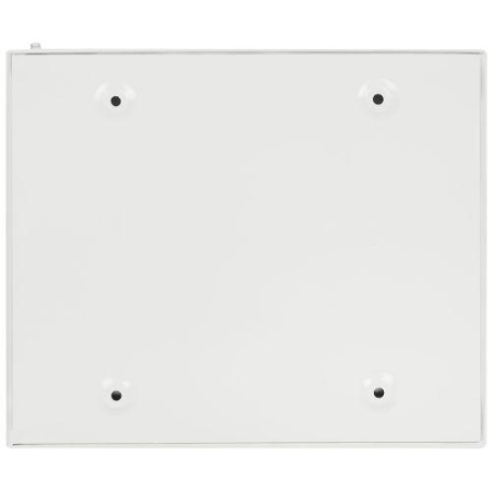 Корпус ЩМП-02 250х300х175 IP31 NO_SIMPLE_SHMP-02_IP31 метал. SIMPLE Эра Б0041653