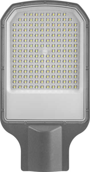 Светильник светодиодный 90 619 OSF-05-03 (100-5K-LED) 100Вт 5000К IP65 11000лм 220-240В ОНЛАЙТ 90619