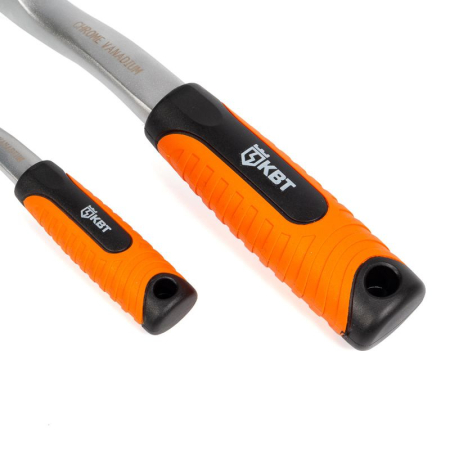 Набор инструментов НАИ-08/110 КВТ 82135