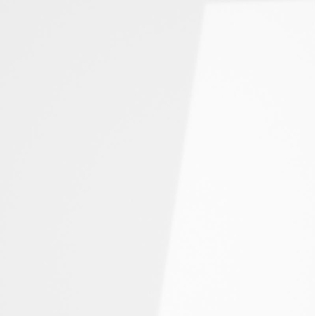 Вывод кабеля СП S70 механизм бел. глянцевый Voltum VLS080201