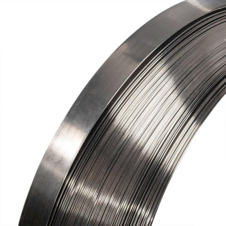 Лента рулонная ЛКС (316)-1204 (уп.25м) Fortisflex 74122