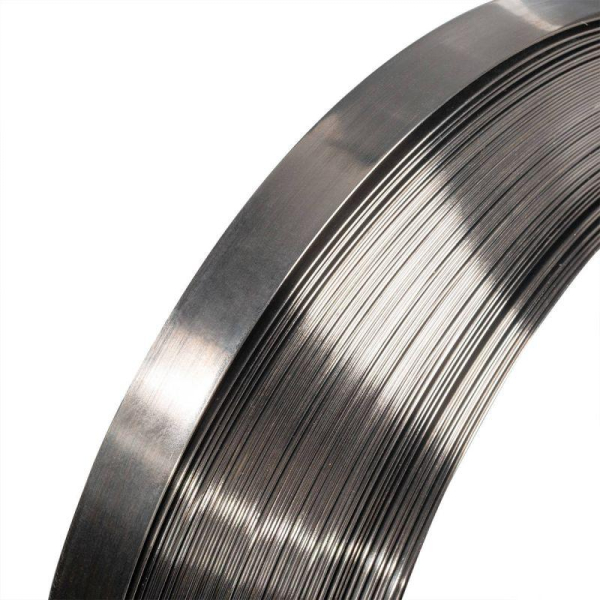 Лента рулонная ЛКС (316)-1204 (уп.25м) Fortisflex 74122