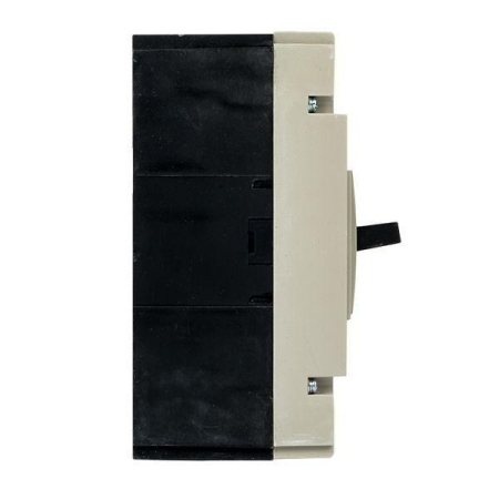 Выключатель автоматический 3п 250/100А 35кА ВА-99М PROxima EKF mccb99-250-100m