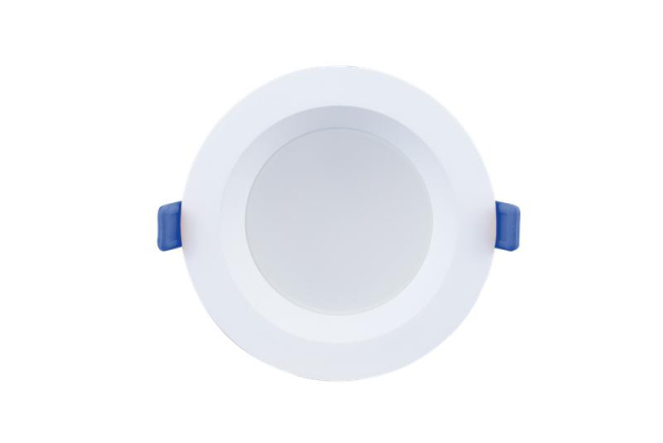 Светильник светодиодный FD 20 R 32 OP 940 D170 WH IP54 190х70мм 27Вт 4000К Ra 90 IP54 встраив. даунлайт бел. Русский Свет 11042024391