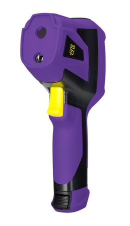 Тепловизор строительный Seek TV55 Ermenrich 86291