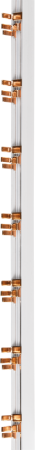 Шина соединительная 71 748 NBB-L-PIN-63-3 Navigator 71748