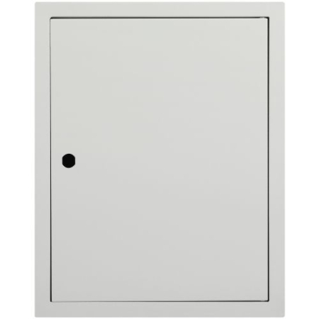 Корпус ЩМП-1-1 395х310х150 IP31 УХЛ3 метал. SIMPLE Эра Б0057143