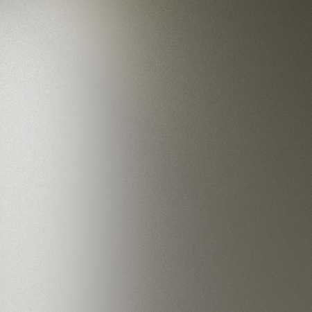 Выключатель 1-кл. СП S70 10А с самовозвратом механизм шелк Voltum VLS010604