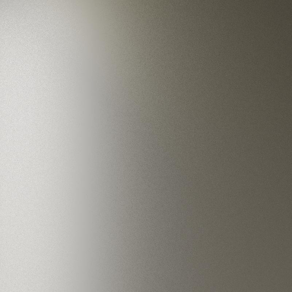 Выключатель 1-кл. СП S70 10А с самовозвратом механизм шелк Voltum VLS010604