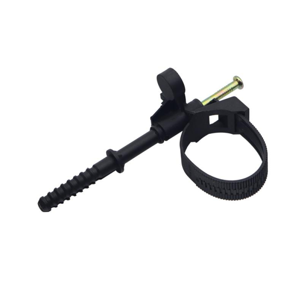 Крепление фасадное BRPF70-150.6 TOKOV ELECTRIC TKE-BFR70-150.6