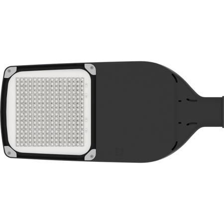 Светильник светодиодный FREGAT LED G2 100W DW1 740 RAL9005 СТ 1426004570