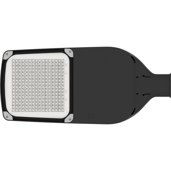 Светильник светодиодный FREGAT LED G2 100W DW1 740 RAL9005 СТ 1426004570