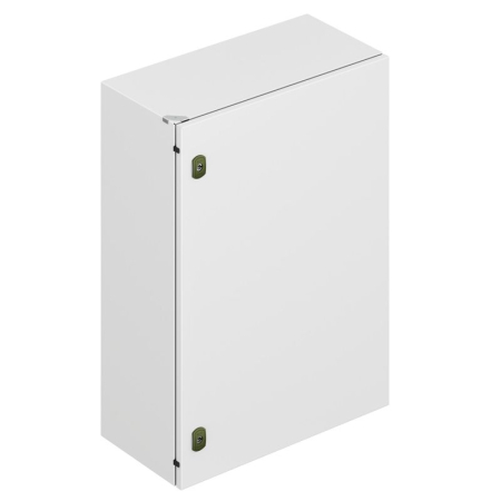 Козырек защитный уличный для навесных корпусов 800х300мм DKC R5NTT083