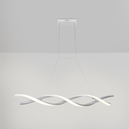 Светильник Chainy 40Вт IP20 подвесной Freya FR6121PL-L38W