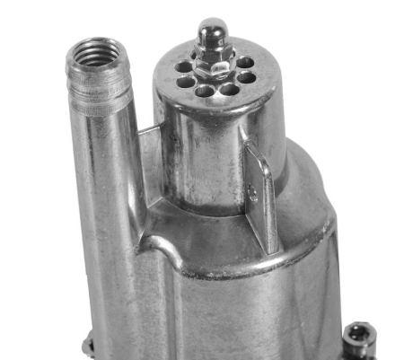 Насос вибрационный ВН-5В Вихрь 68/8/7