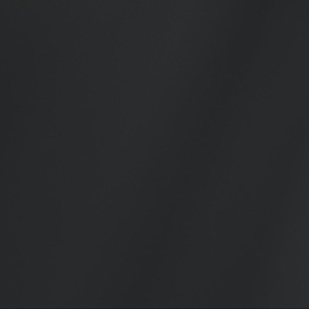 Выключатель 1-кл. СП S70 10А с самовозвратом механизм графит Voltum VLS010607