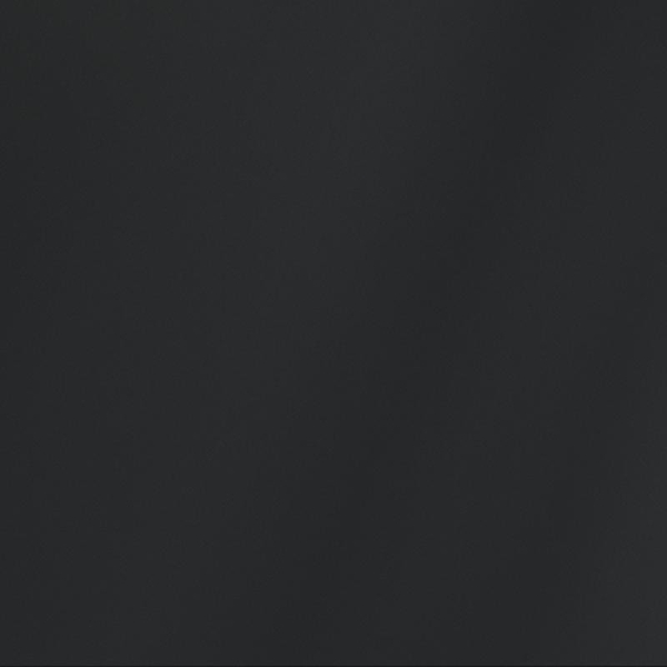 Выключатель 1-кл. СП S70 10А с самовозвратом механизм графит Voltum VLS010607