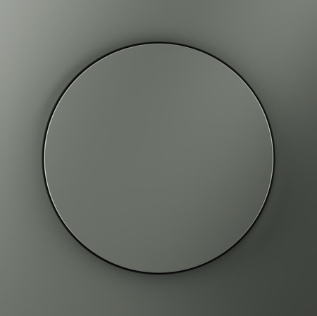 Светорегулятор поворотно-нажимной СП S70 600Вт механизм титан Voltum VLS070306