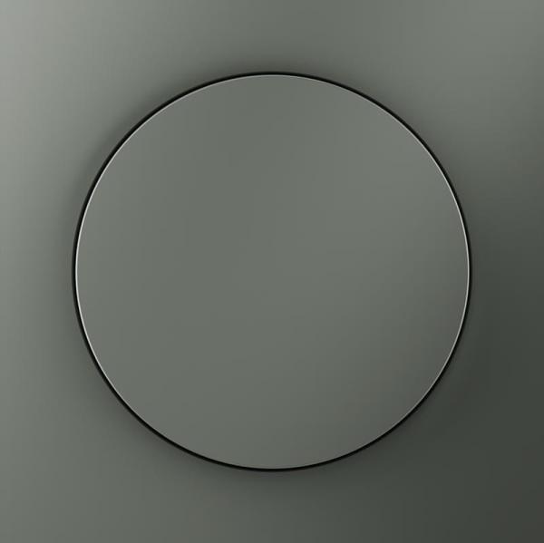 Светорегулятор поворотно-нажимной СП S70 600Вт механизм титан Voltum VLS070306